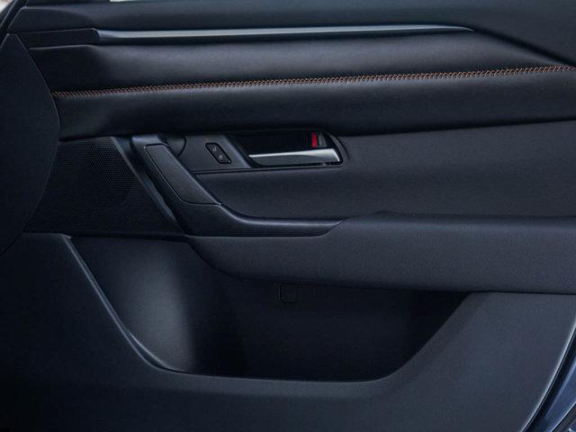 new 2026 Mazda CX-50 car, priced at $35,332