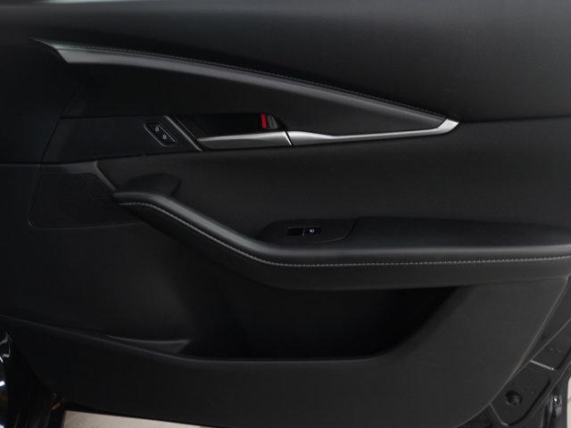 used 2024 Mazda CX-30 car, priced at $22,998