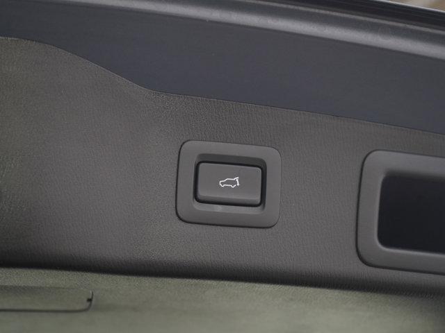 used 2023 Mazda CX-5 car, priced at $28,348