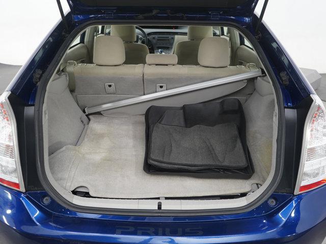 used 2011 Toyota Prius car, priced at $8,998