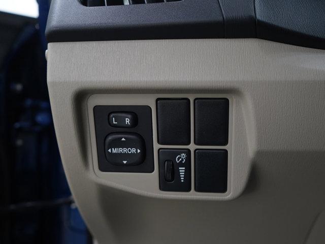 used 2011 Toyota Prius car, priced at $8,998