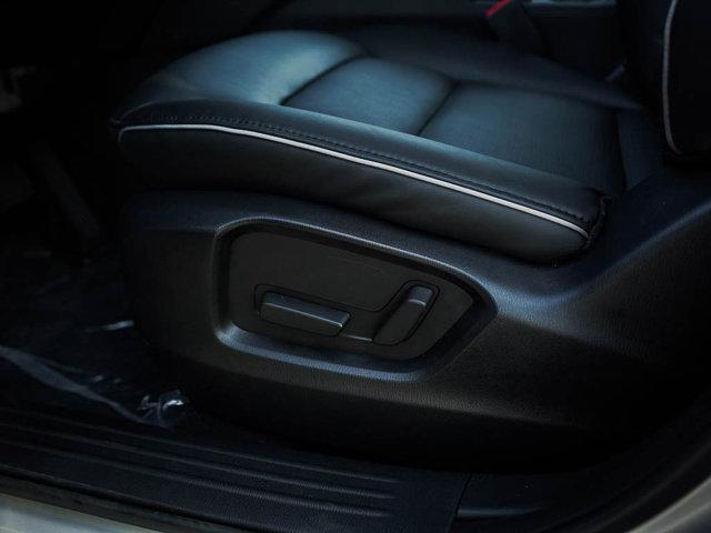 new 2025 Mazda CX-5 car, priced at $29,543