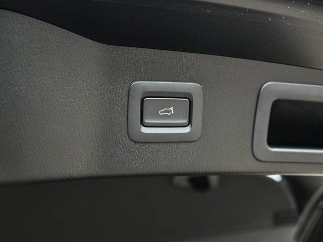 new 2025 Mazda CX-5 car, priced at $34,327