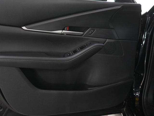 used 2022 Mazda CX-30 car, priced at $21,299