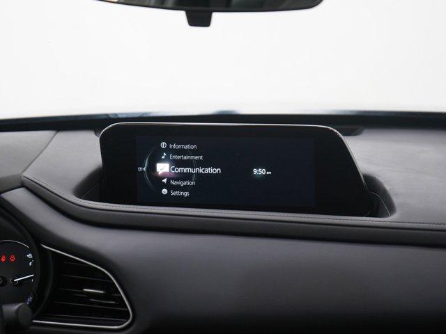 used 2022 Mazda CX-30 car, priced at $21,299