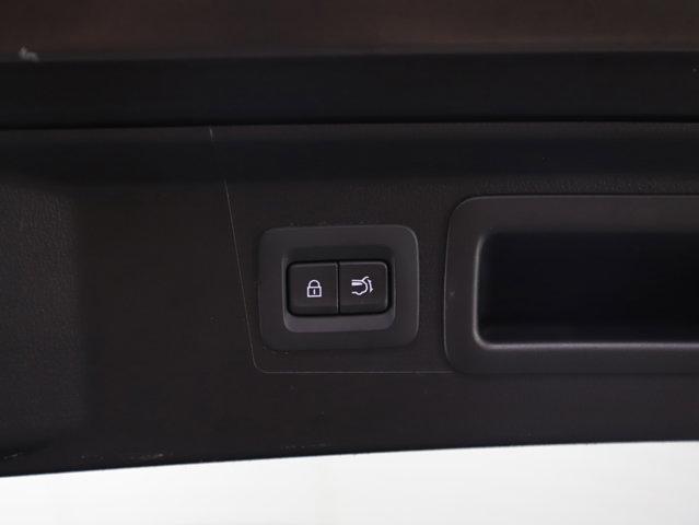 used 2024 Mazda CX-50 car, priced at $32,998