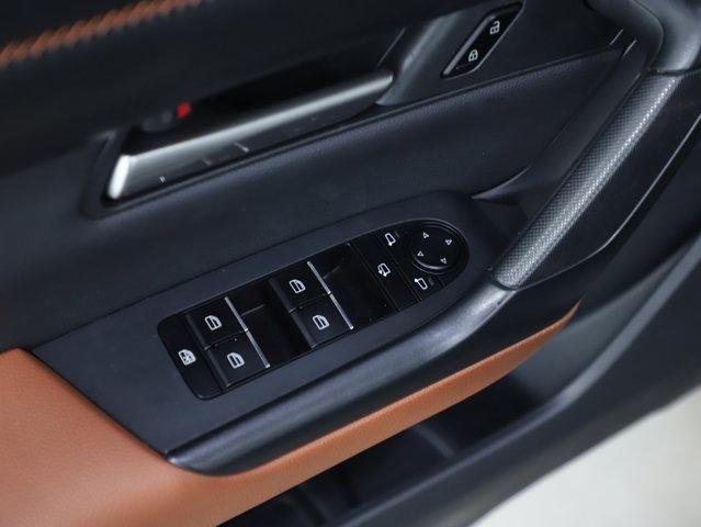 used 2024 Mazda CX-50 car, priced at $32,998