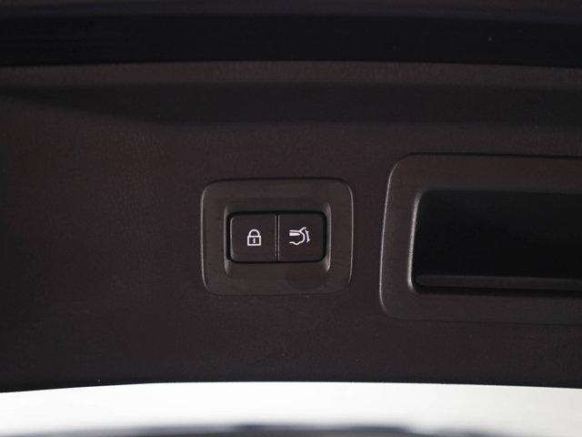 used 2024 Mazda CX-90 PHEV car, priced at $34,849