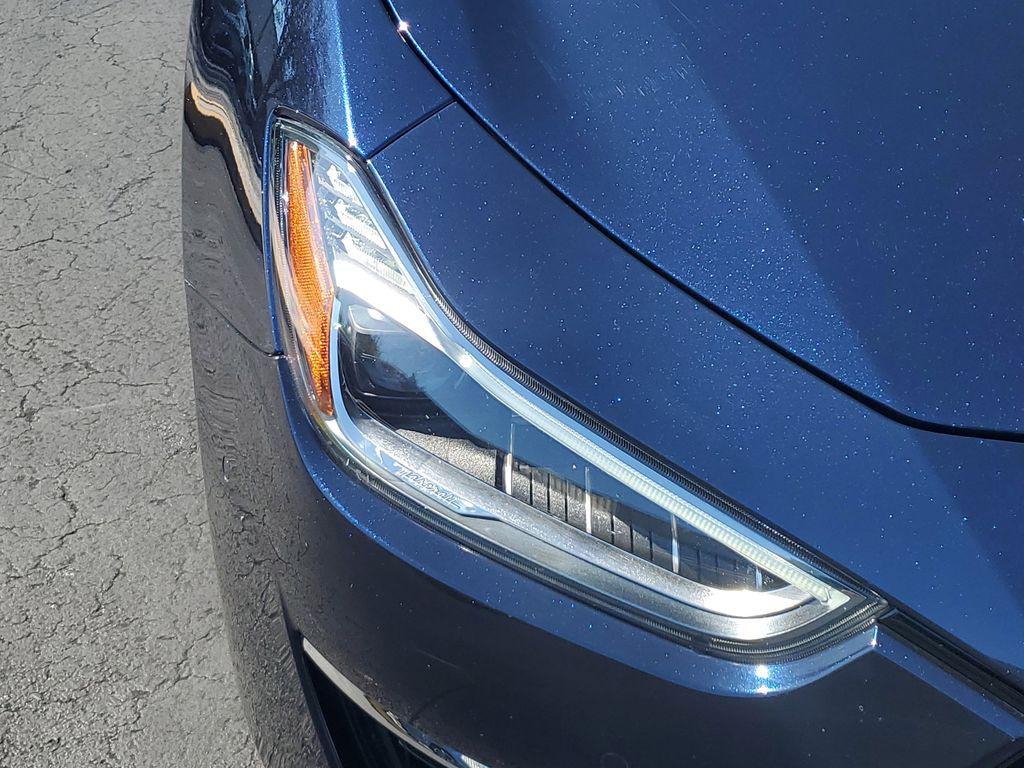 used 2019 Maserati Ghibli car, priced at $26,333