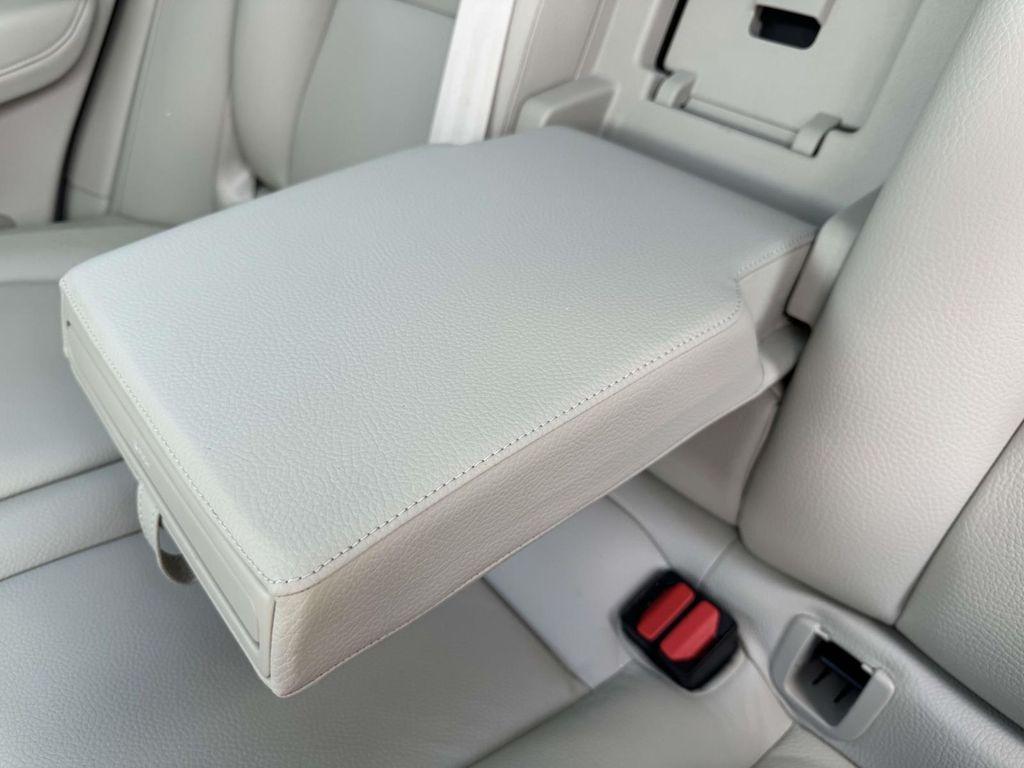 used 2024 Volvo XC60 car, priced at $36,925