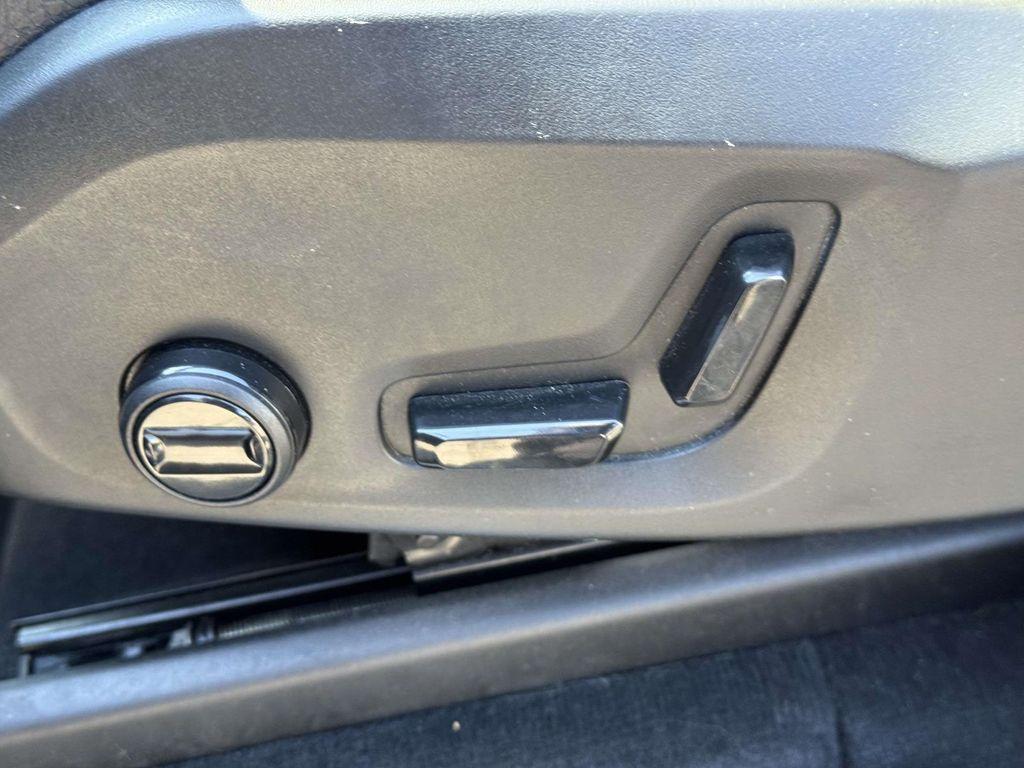 used 2023 Volvo XC90 car, priced at $43,750