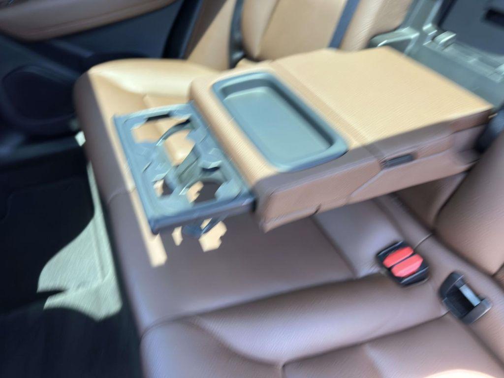 used 2019 Volvo XC60 car, priced at $20,750