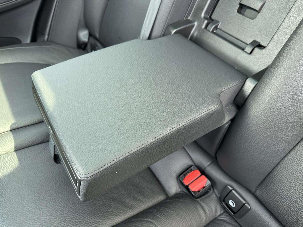 used 2023 Volvo XC60 car, priced at $36,500