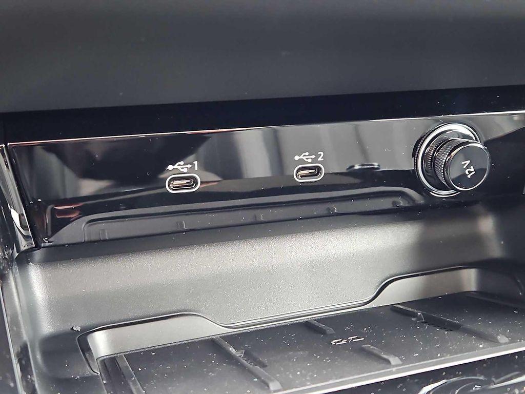 new 2026 Audi A6 car, priced at $67,218