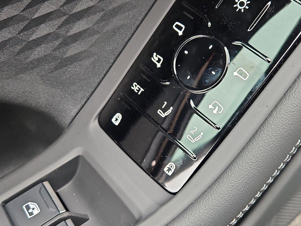 new 2026 Audi A6 car, priced at $70,119