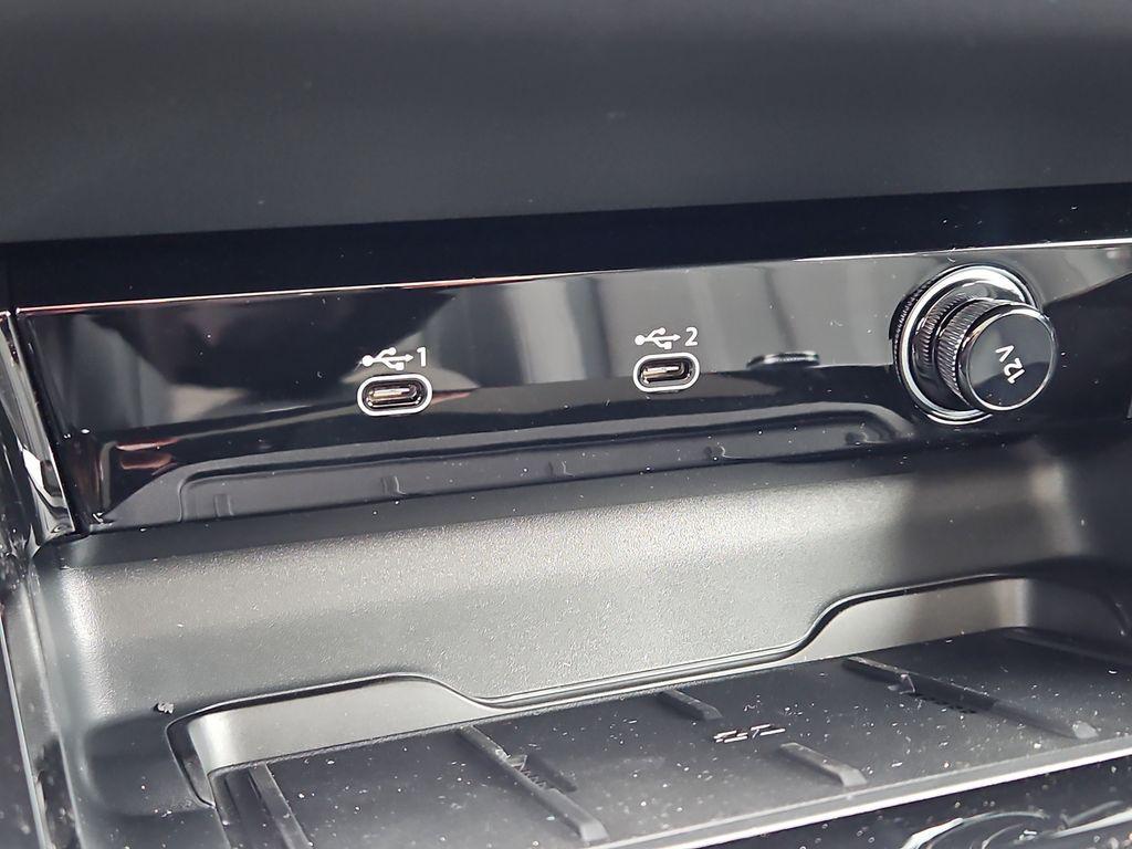 new 2026 Audi A6 car, priced at $70,119
