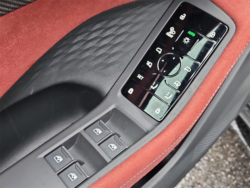 new 2025 Audi S5 car, priced at $69,010