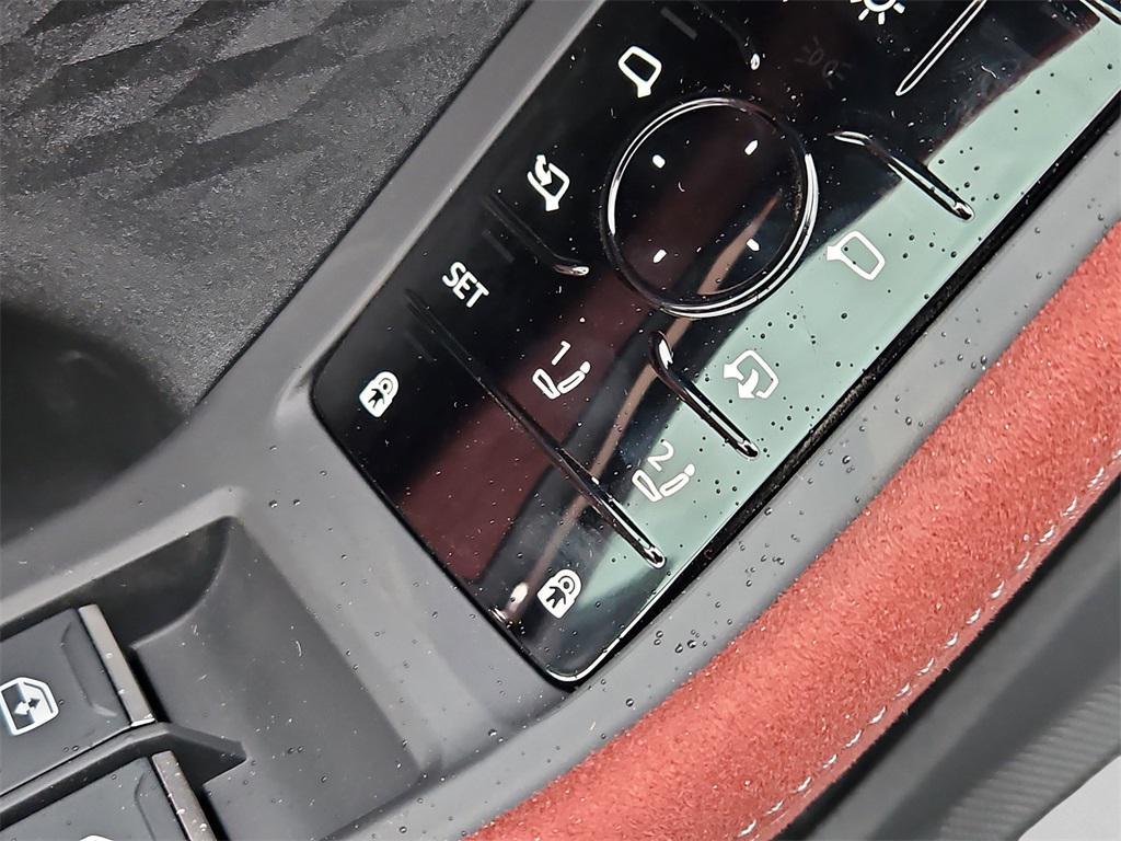 new 2025 Audi S5 car, priced at $69,010