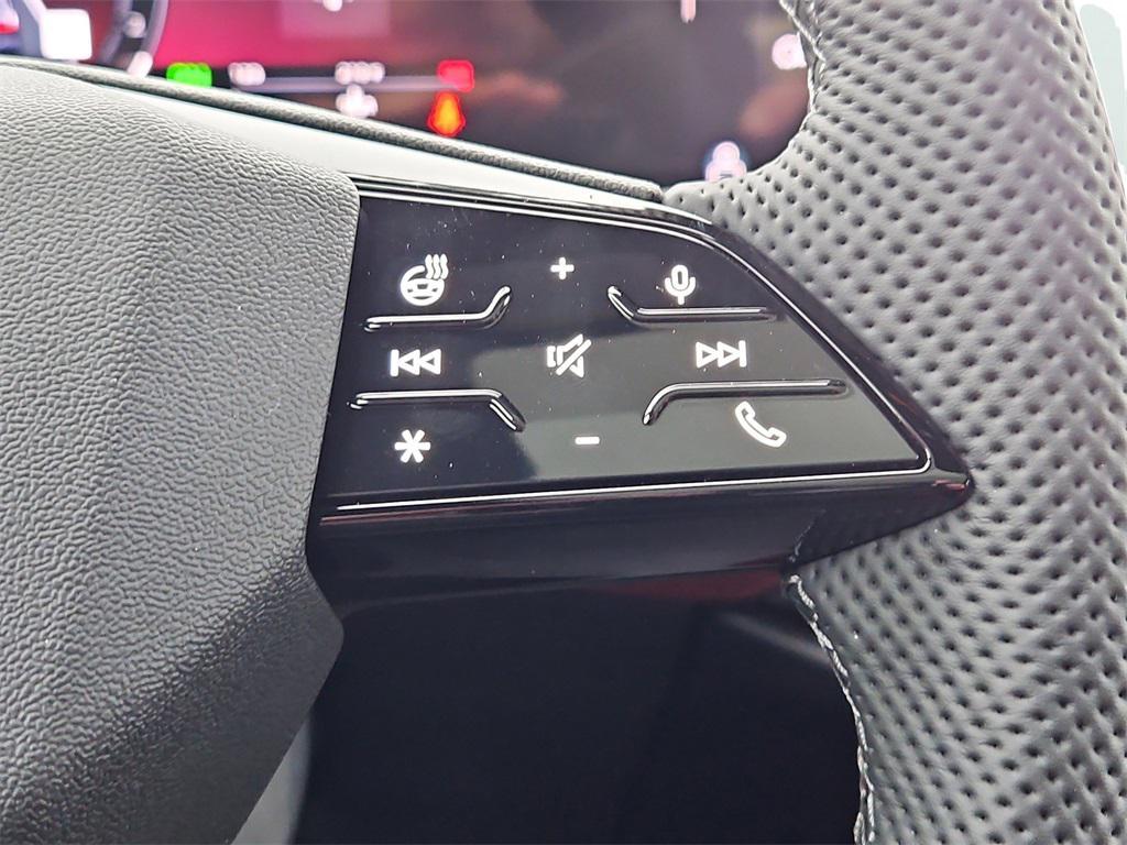 new 2025 Audi S5 car, priced at $69,010