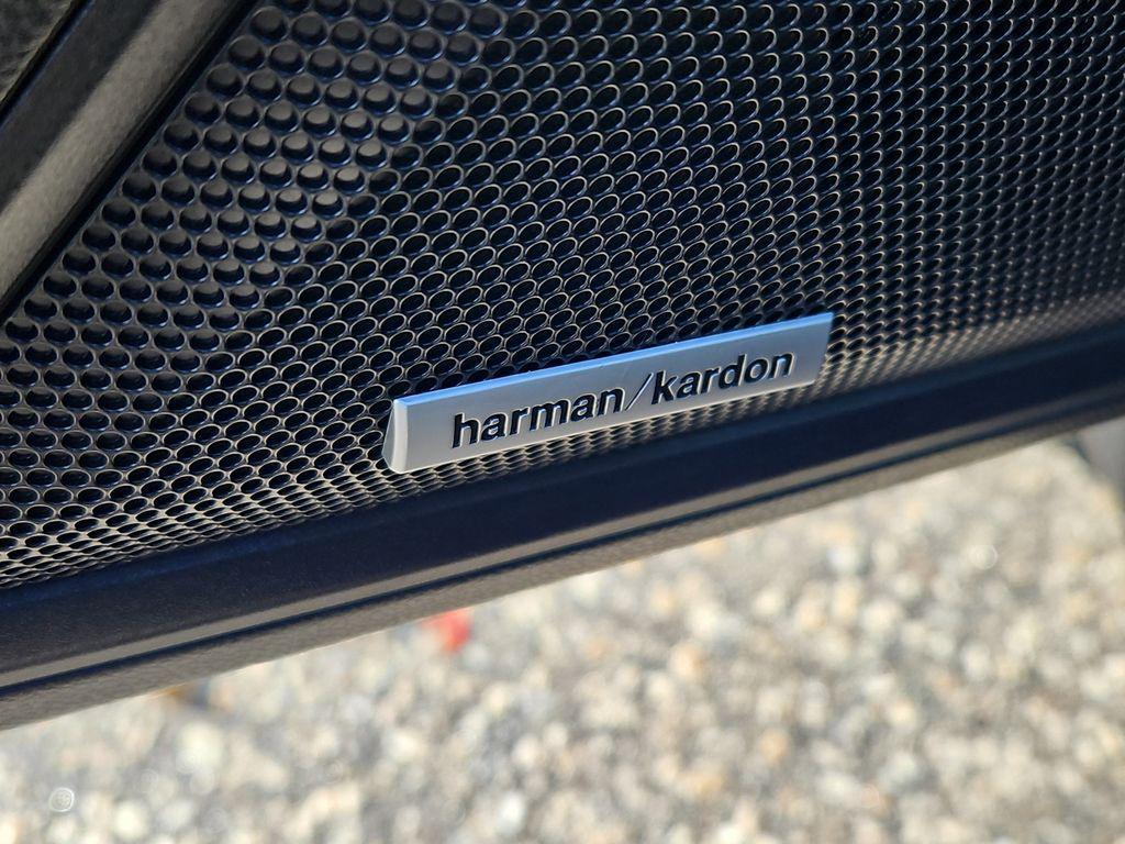 used 2023 Subaru Outback car, priced at $26,837