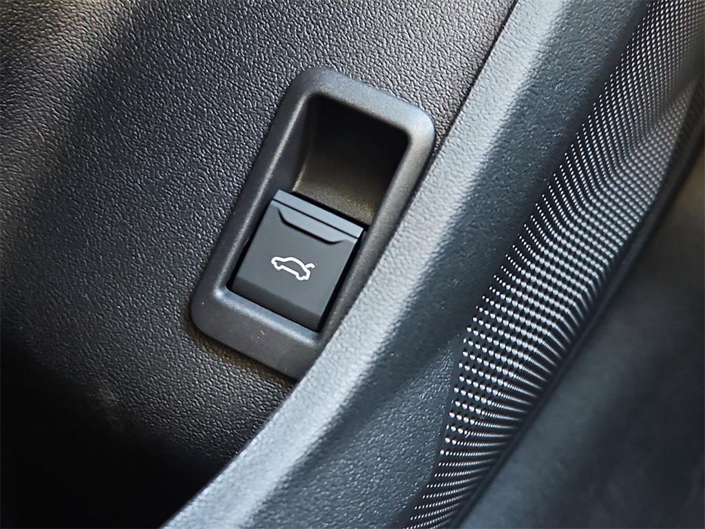 new 2025 Audi S5 car, priced at $69,135