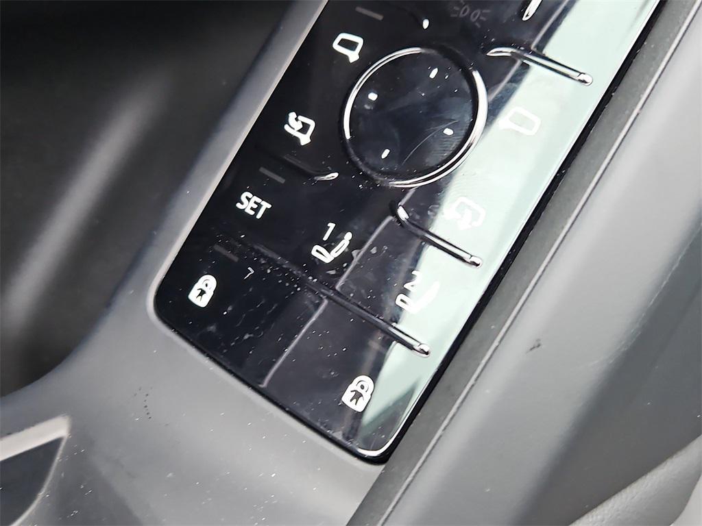 new 2025 Audi Q5 car, priced at $61,613