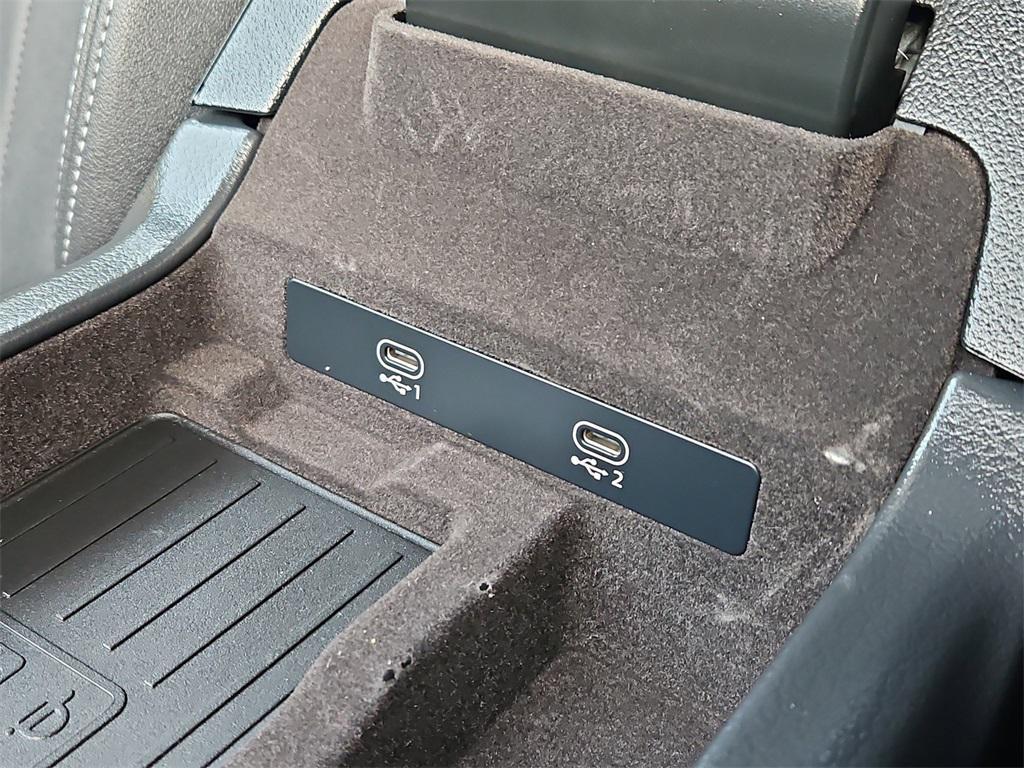 used 2021 Audi A6 car, priced at $27,987