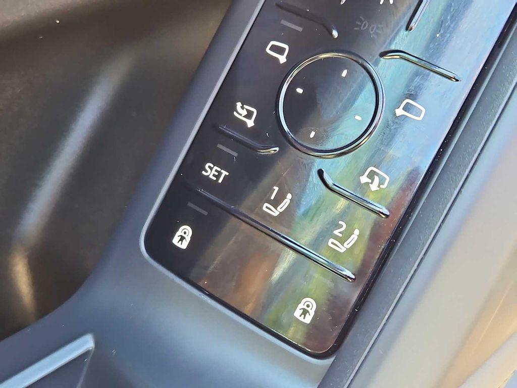 used 2025 Audi Q5 car, priced at $48,987