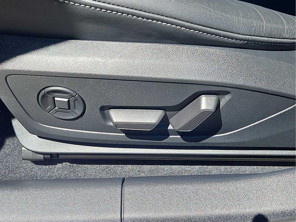 used 2023 Audi A3 car, priced at $26,987