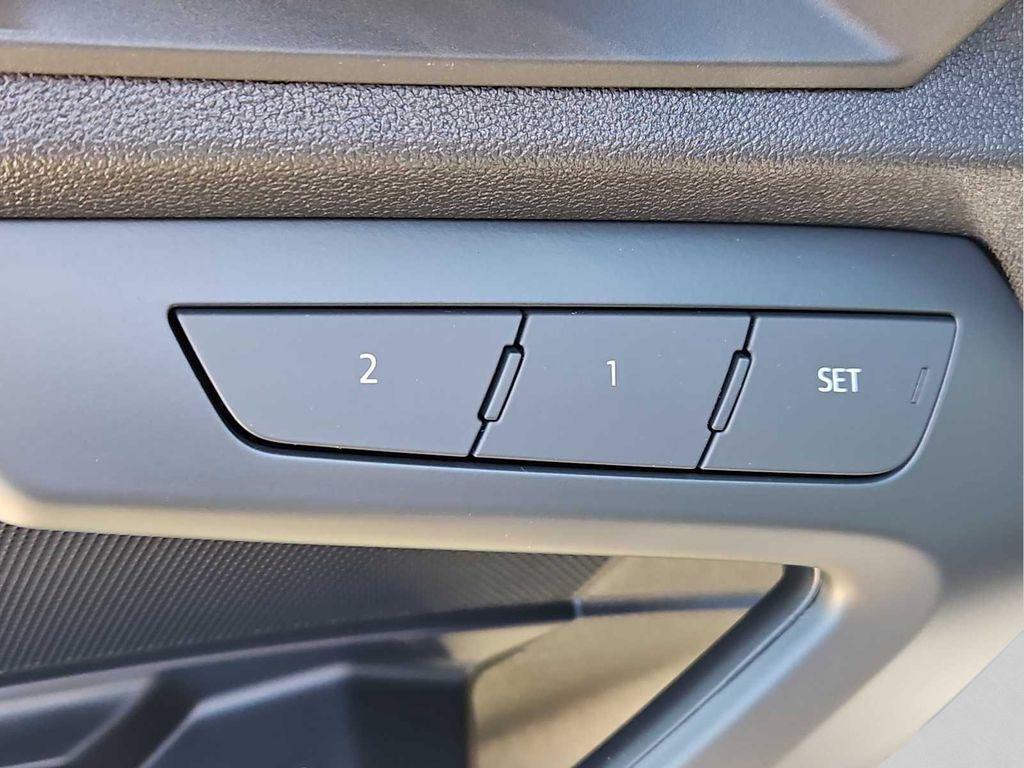 used 2023 Audi A3 car, priced at $26,987