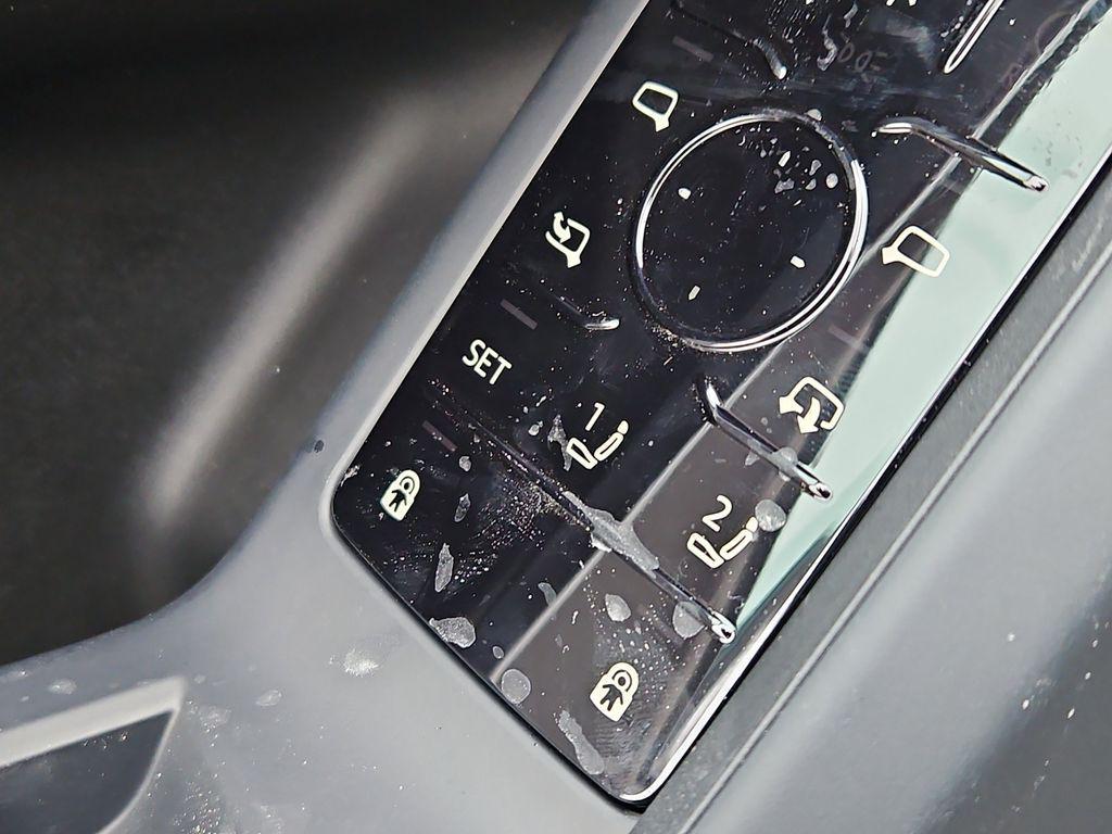 new 2025 Audi Q5 car, priced at $59,597