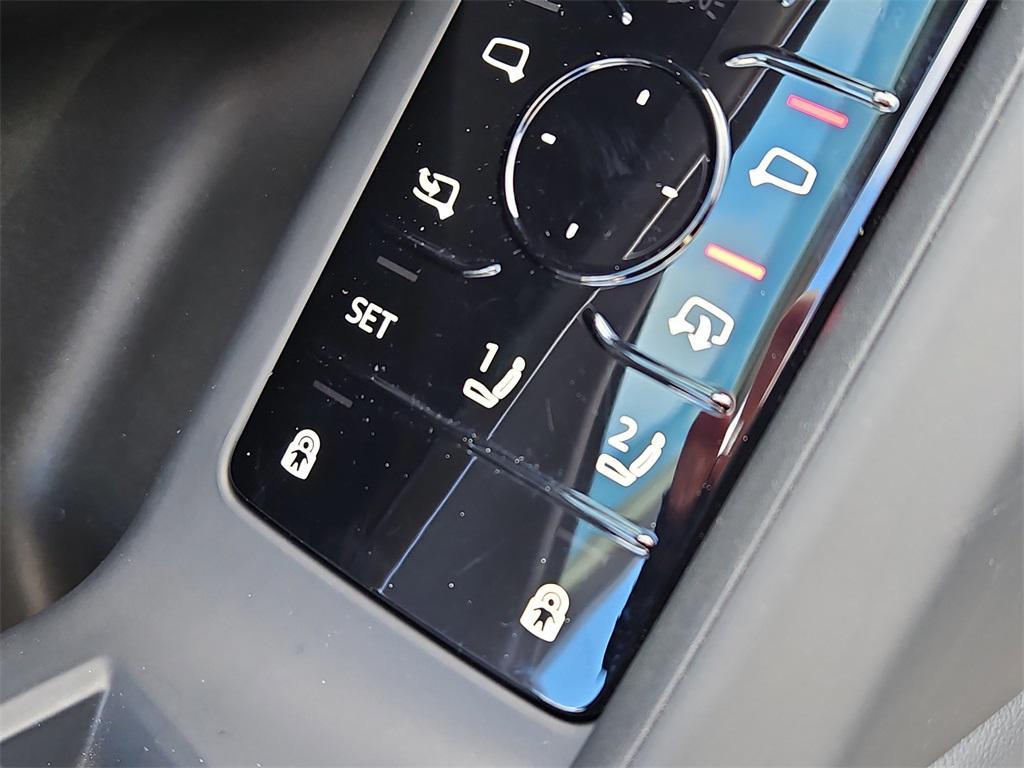 new 2025 Audi Q5 car, priced at $58,973