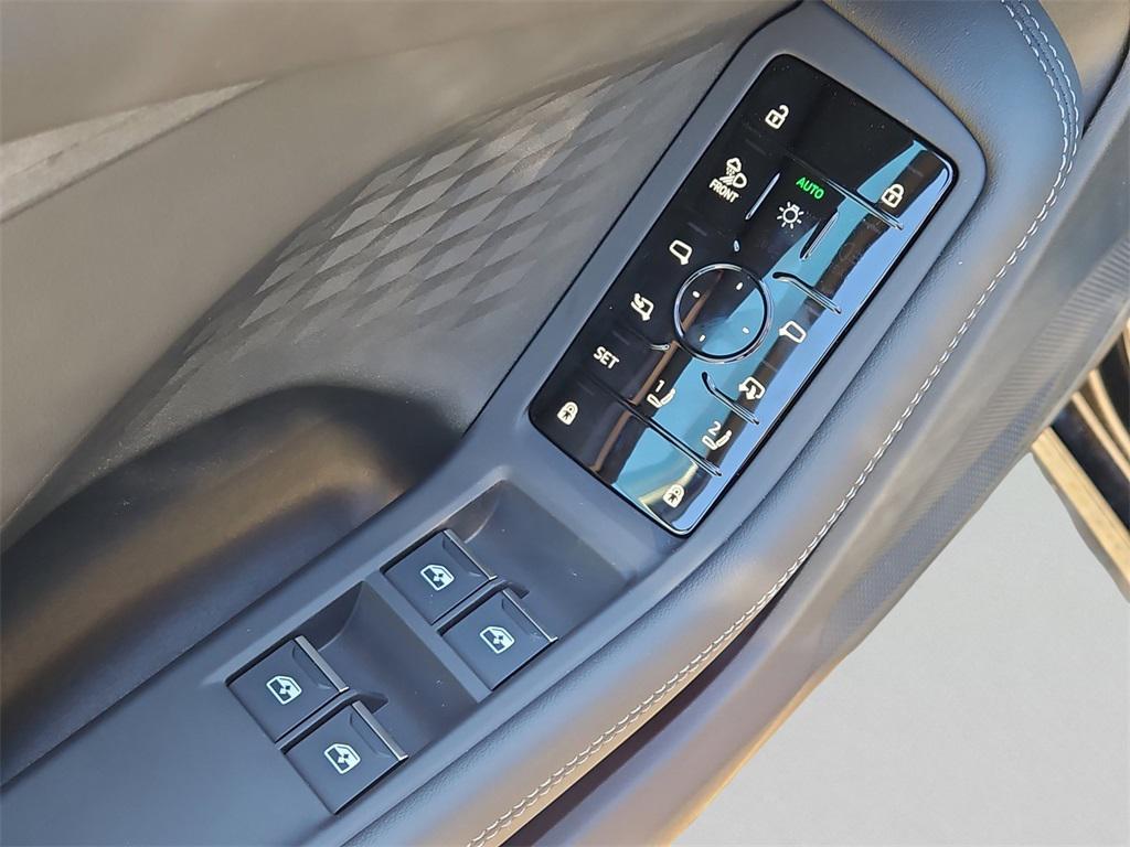 new 2025 Audi A5 car, priced at $54,681