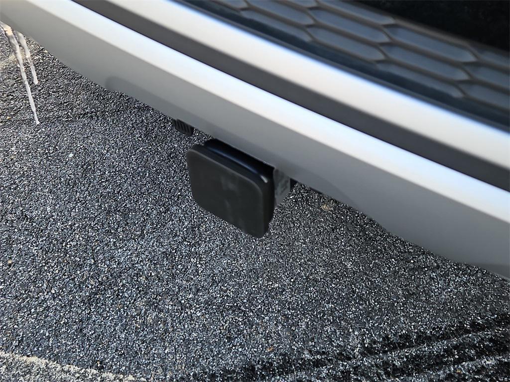 new 2026 Audi Q7 car, priced at $69,445