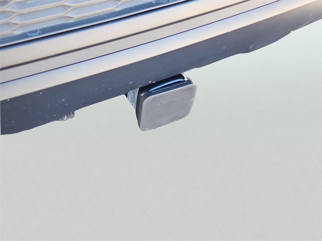 new 2026 Audi Q7 car, priced at $75,417