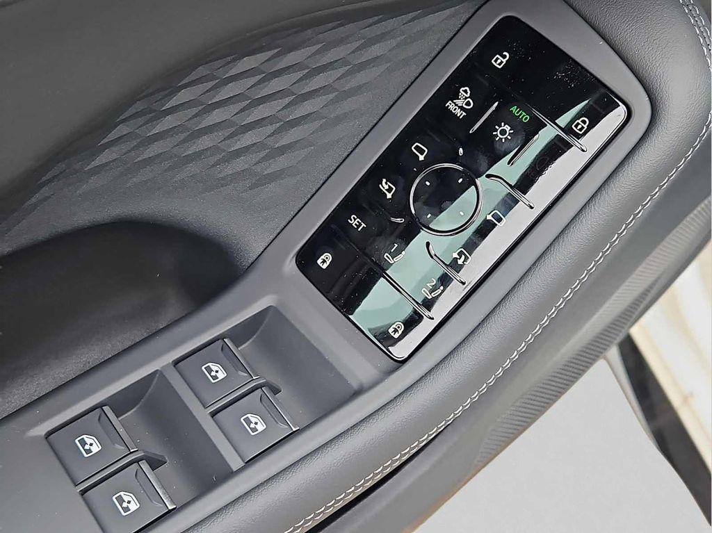 new 2026 Audi A5 car, priced at $59,259