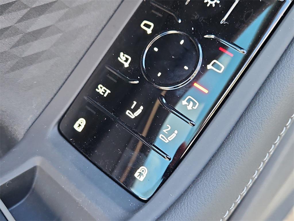 new 2025 Audi A5 car, priced at $54,629