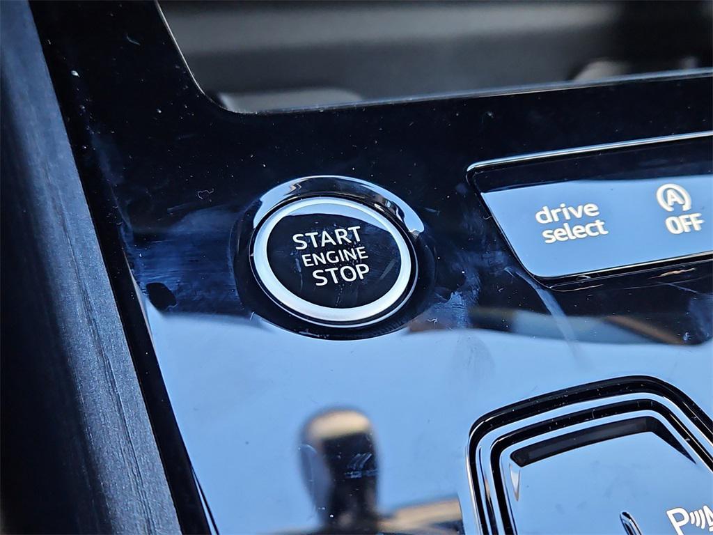 new 2025 Audi A5 car, priced at $54,629