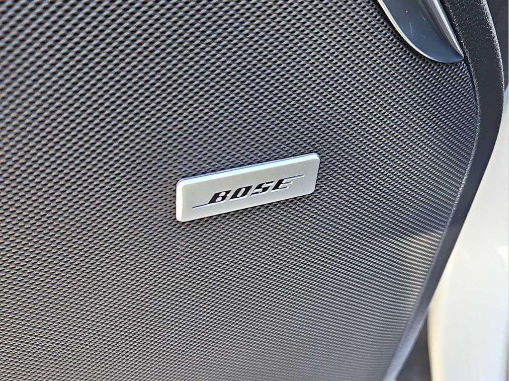used 2025 GMC Yukon XL car, priced at $84,586