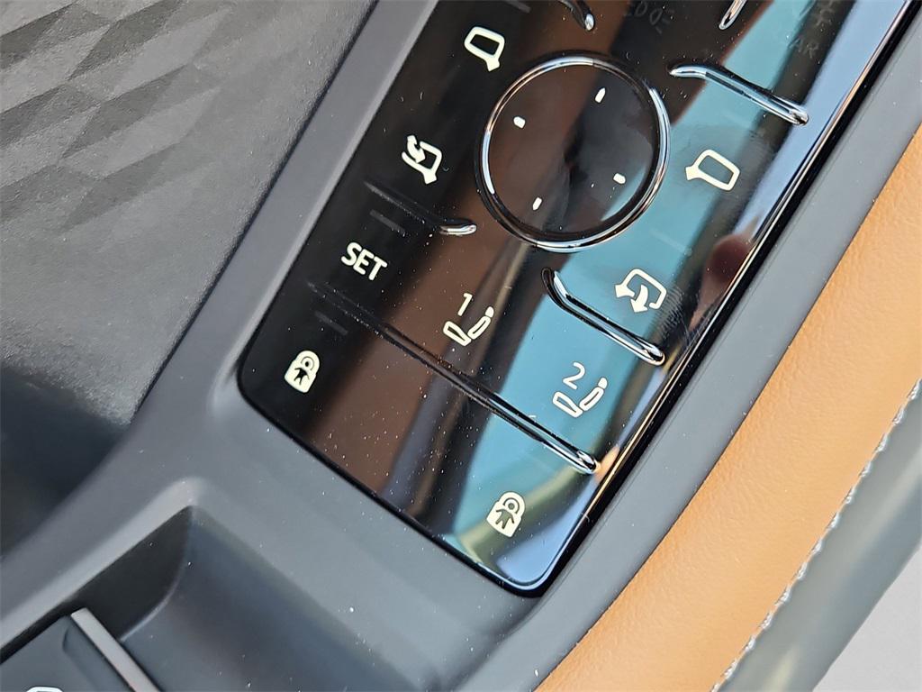 new 2025 Audi A5 car, priced at $54,629