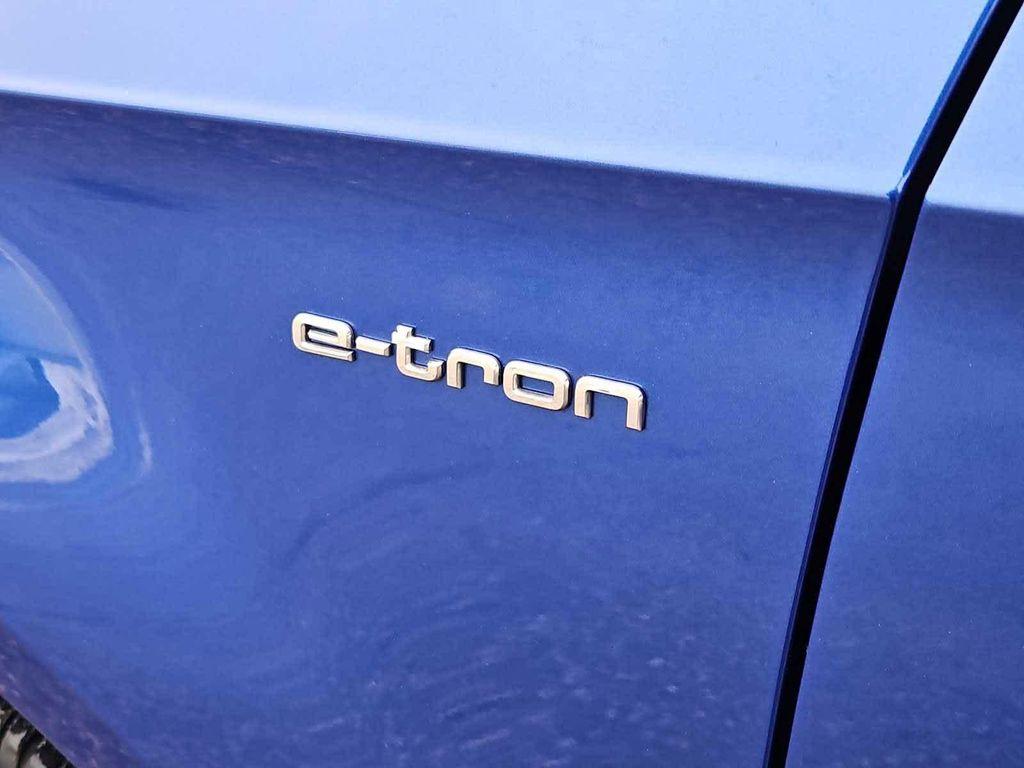 used 2018 Audi A3 e-tron car, priced at $18,987