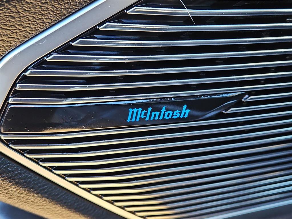 used 2023 Jeep Grand Cherokee 4xe car, priced at $28,987