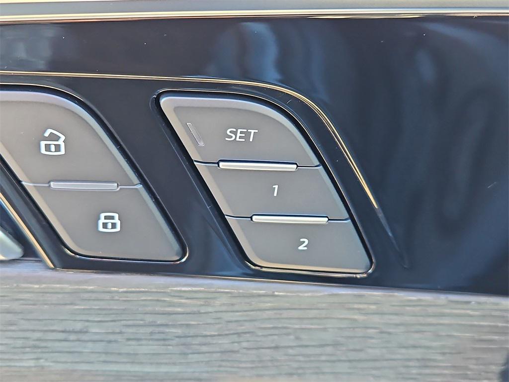 used 2021 Audi A4 car, priced at $23,587