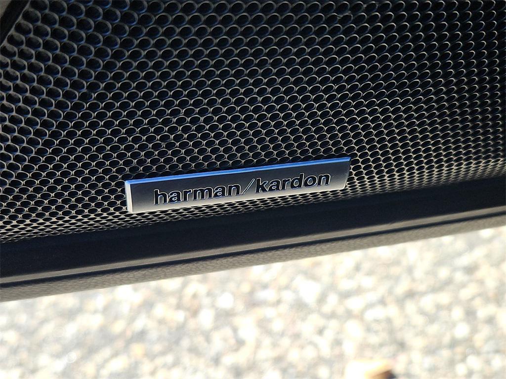 used 2023 Subaru Outback car, priced at $29,174