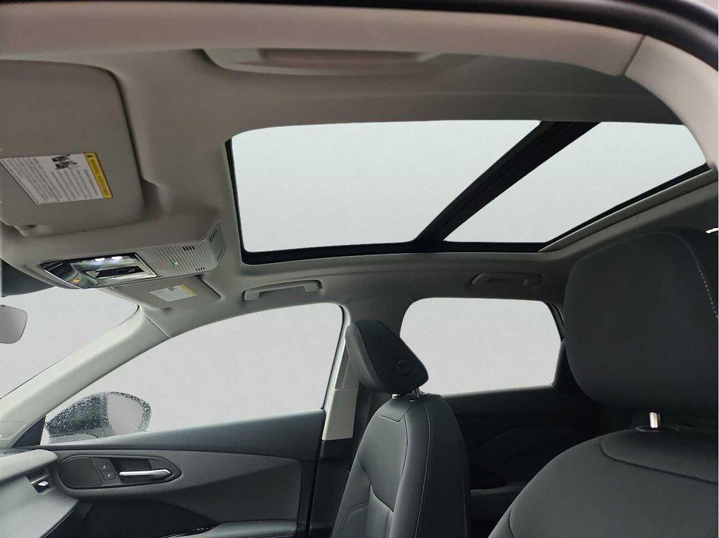 new 2026 Audi Q3 car, priced at $47,135