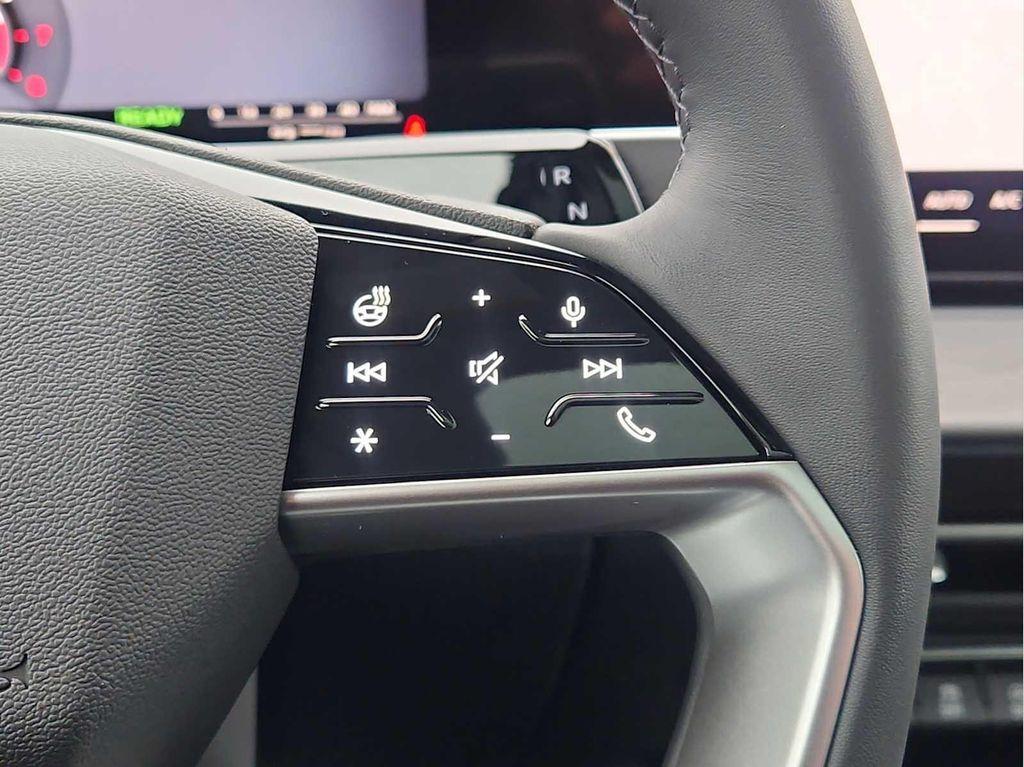 new 2026 Audi Q3 car, priced at $47,135