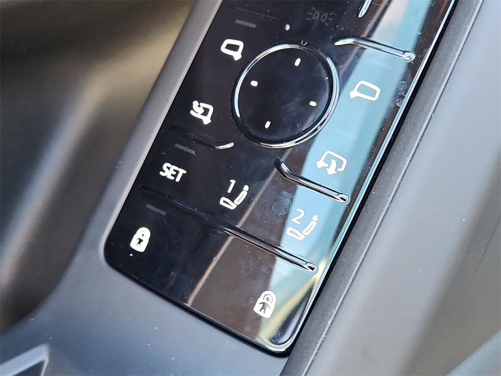 new 2025 Audi Q5 car, priced at $58,973