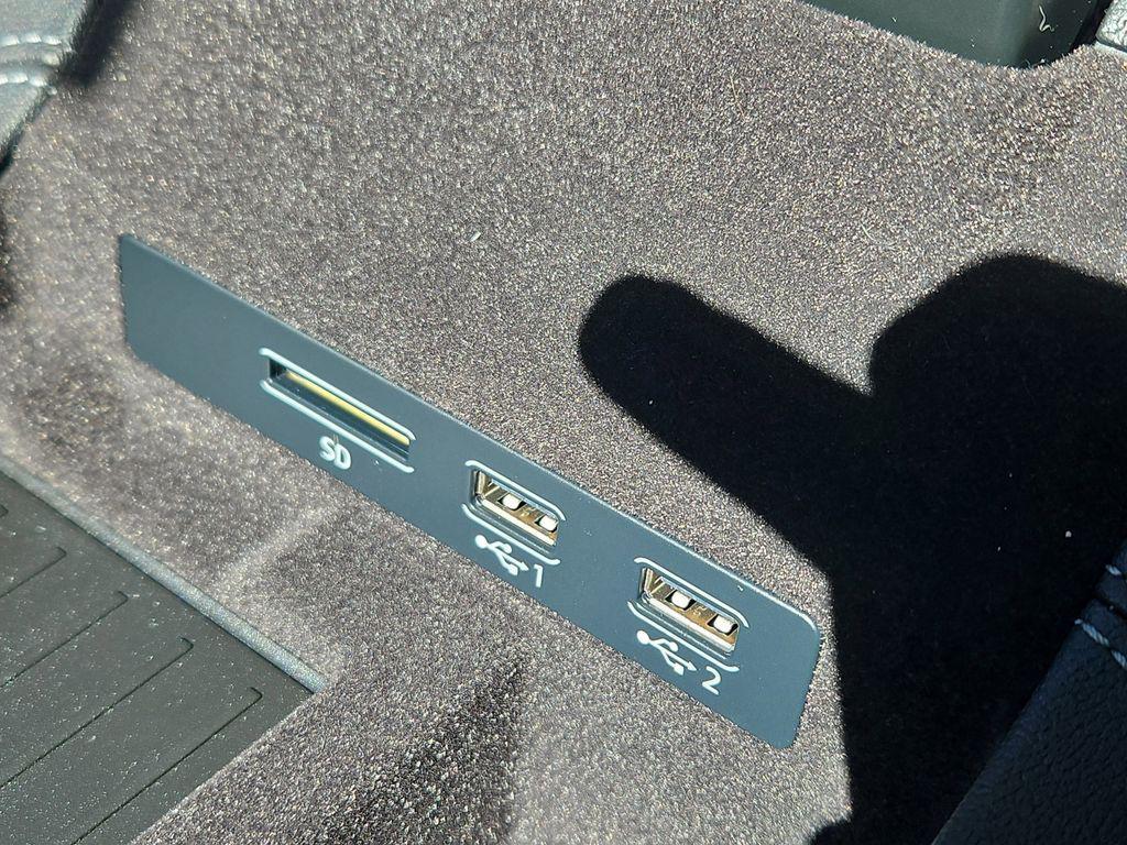 used 2019 Audi A6 car, priced at $24,587