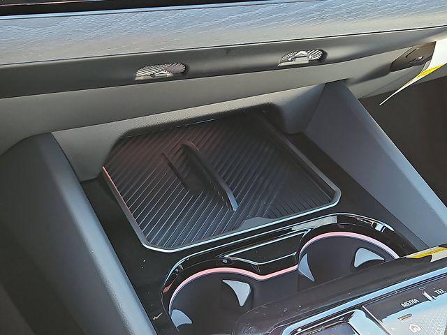 new 2026 BMW 530 car, priced at $73,600