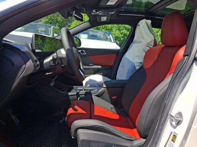 new 2026 BMW 228 Gran Coupe car, priced at $46,925